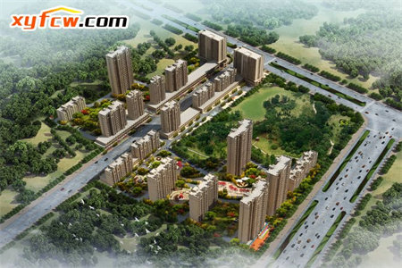 新华街安置房D区13号楼1单元2层东南户