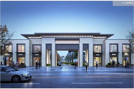 经典三室，开发商一手手续，正常首付